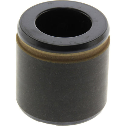 Centric Parts Disc Brake Caliper Piston Phenolic 145.48014
