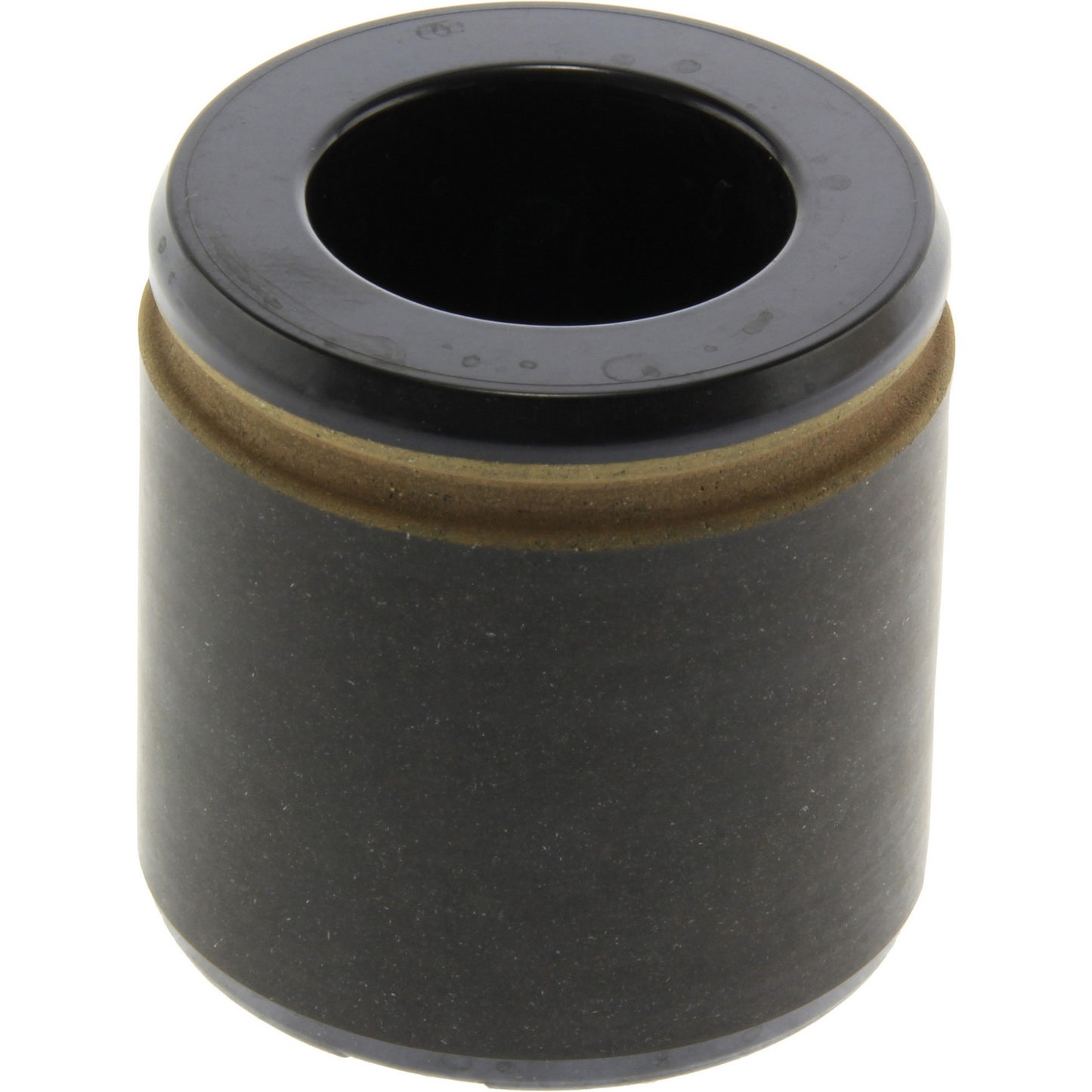 Centric Parts Disc Brake Caliper Piston Phenolic 145.48014