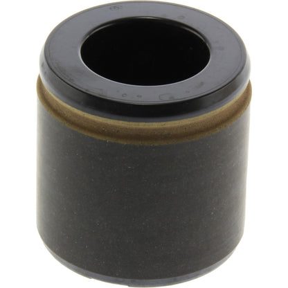 Centric Parts Disc Brake Caliper Piston Phenolic 145.48014