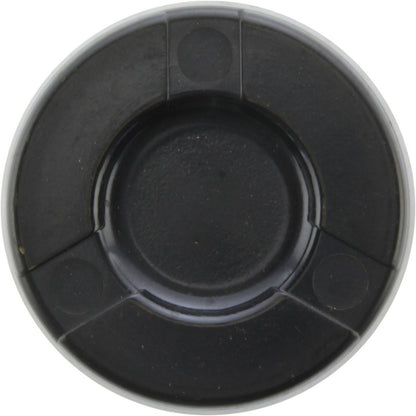 Centric Parts Disc Brake Caliper Piston Phenolic 145.48014