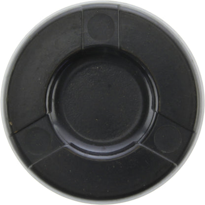 Centric Parts Disc Brake Caliper Piston Phenolic 145.48014