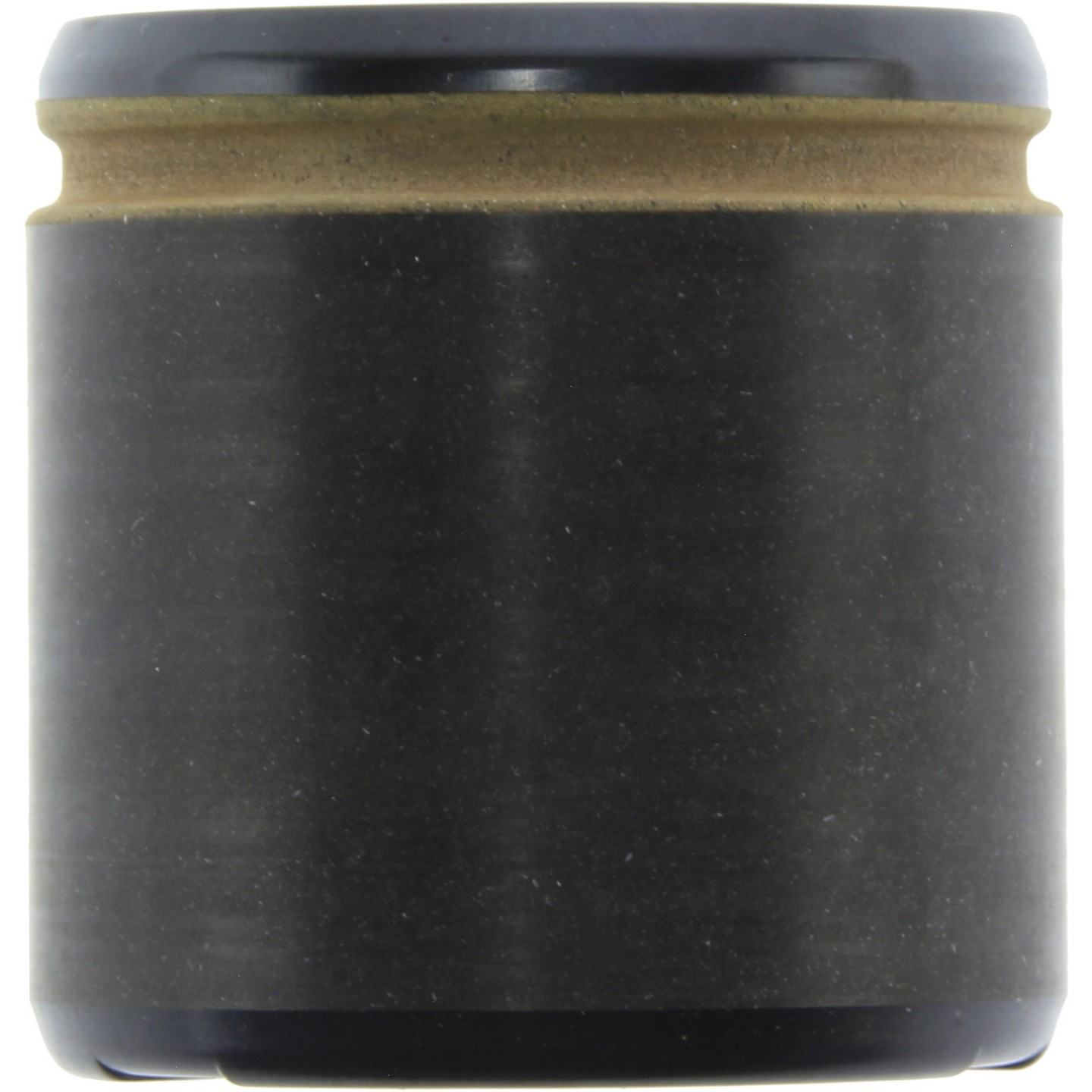 Centric Parts Disc Brake Caliper Piston Phenolic 145.48014
