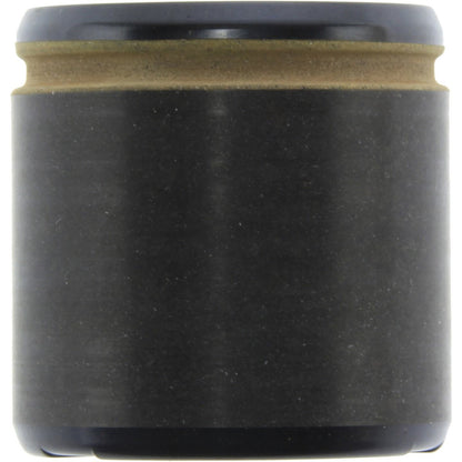 Centric Parts Disc Brake Caliper Piston Phenolic 145.48014