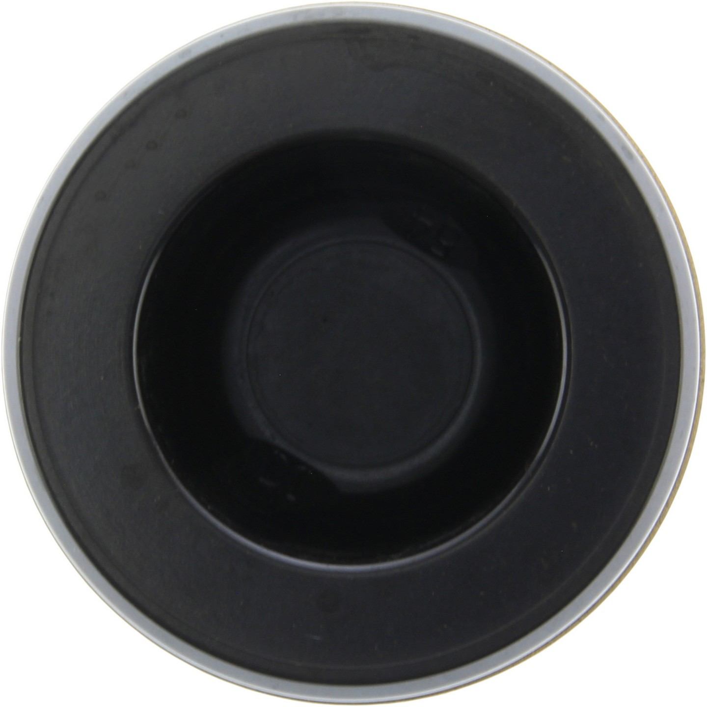 Centric Parts Disc Brake Caliper Piston Phenolic 145.48014