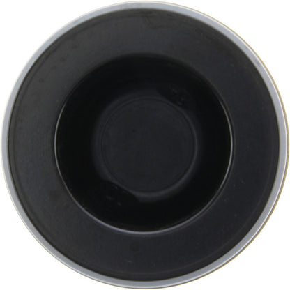 Centric Parts Disc Brake Caliper Piston Phenolic 145.48014