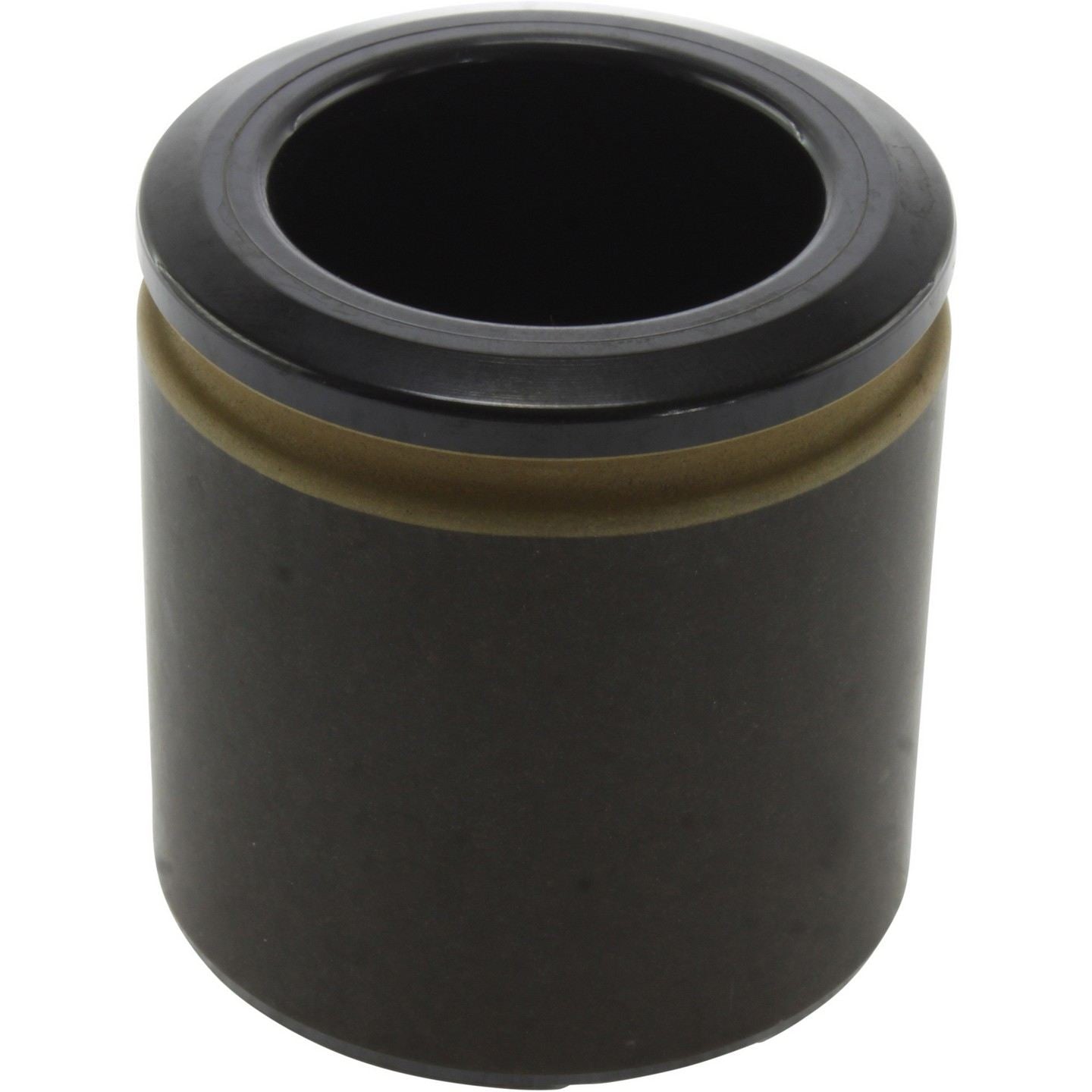 Centric Parts Disc Brake Caliper Piston Phenolic 145.48015