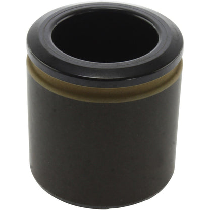 Centric Parts Disc Brake Caliper Piston Phenolic 145.48015