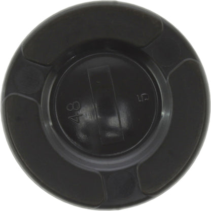 Centric Parts Disc Brake Caliper Piston Phenolic 145.48015