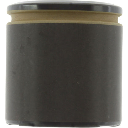 Centric Parts Disc Brake Caliper Piston Phenolic 145.48015