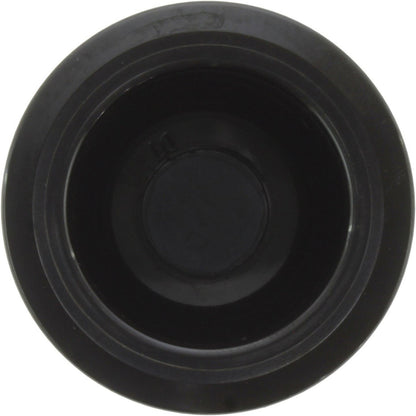 Centric Parts Disc Brake Caliper Piston Phenolic 145.48015