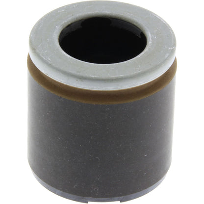 Centric Parts Disc Brake Caliper Piston Phenolic 145.48016