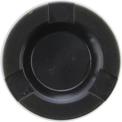 Centric Parts Disc Brake Caliper Piston Phenolic 145.48016