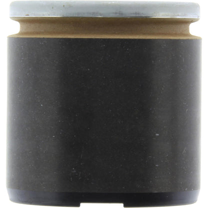 Centric Parts Disc Brake Caliper Piston Phenolic 145.48016