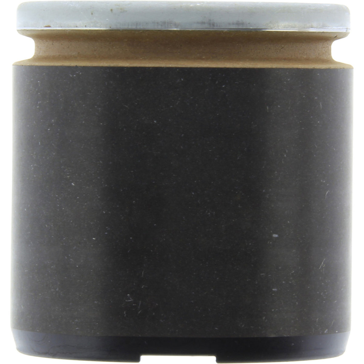 Centric Parts Disc Brake Caliper Piston Phenolic 145.48016