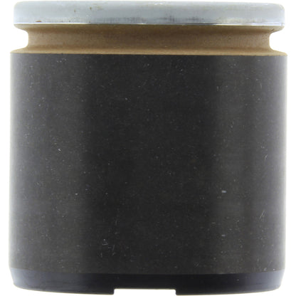 Centric Parts Disc Brake Caliper Piston Phenolic 145.48016