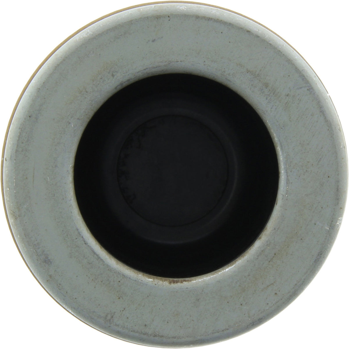 Centric Parts Disc Brake Caliper Piston Phenolic 145.48016