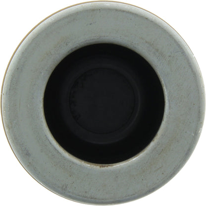 Centric Parts Disc Brake Caliper Piston Phenolic 145.48016