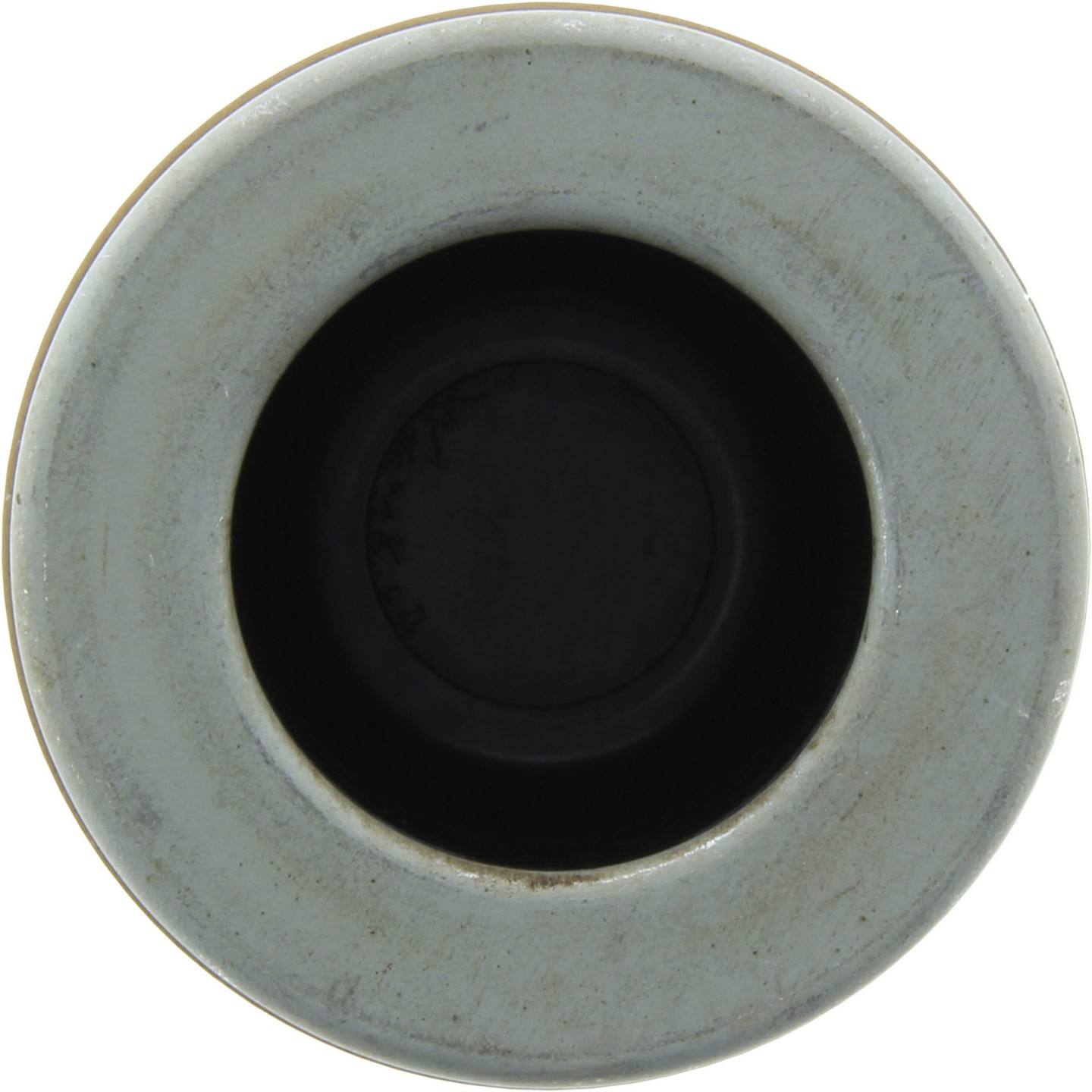 Centric Parts Disc Brake Caliper Piston Phenolic 145.48016