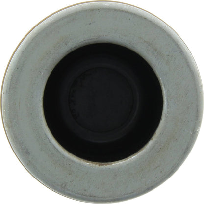 Centric Parts Disc Brake Caliper Piston Phenolic 145.48016