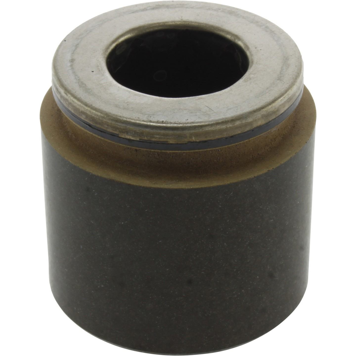 Centric Parts Disc Brake Caliper Piston Phenolic 145.48017