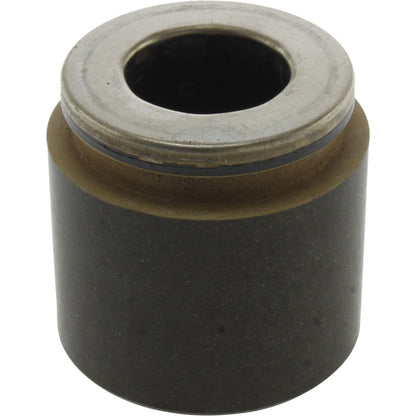 Centric Parts Disc Brake Caliper Piston Phenolic 145.48017