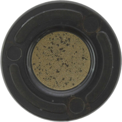 Centric Parts Disc Brake Caliper Piston Phenolic 145.48017