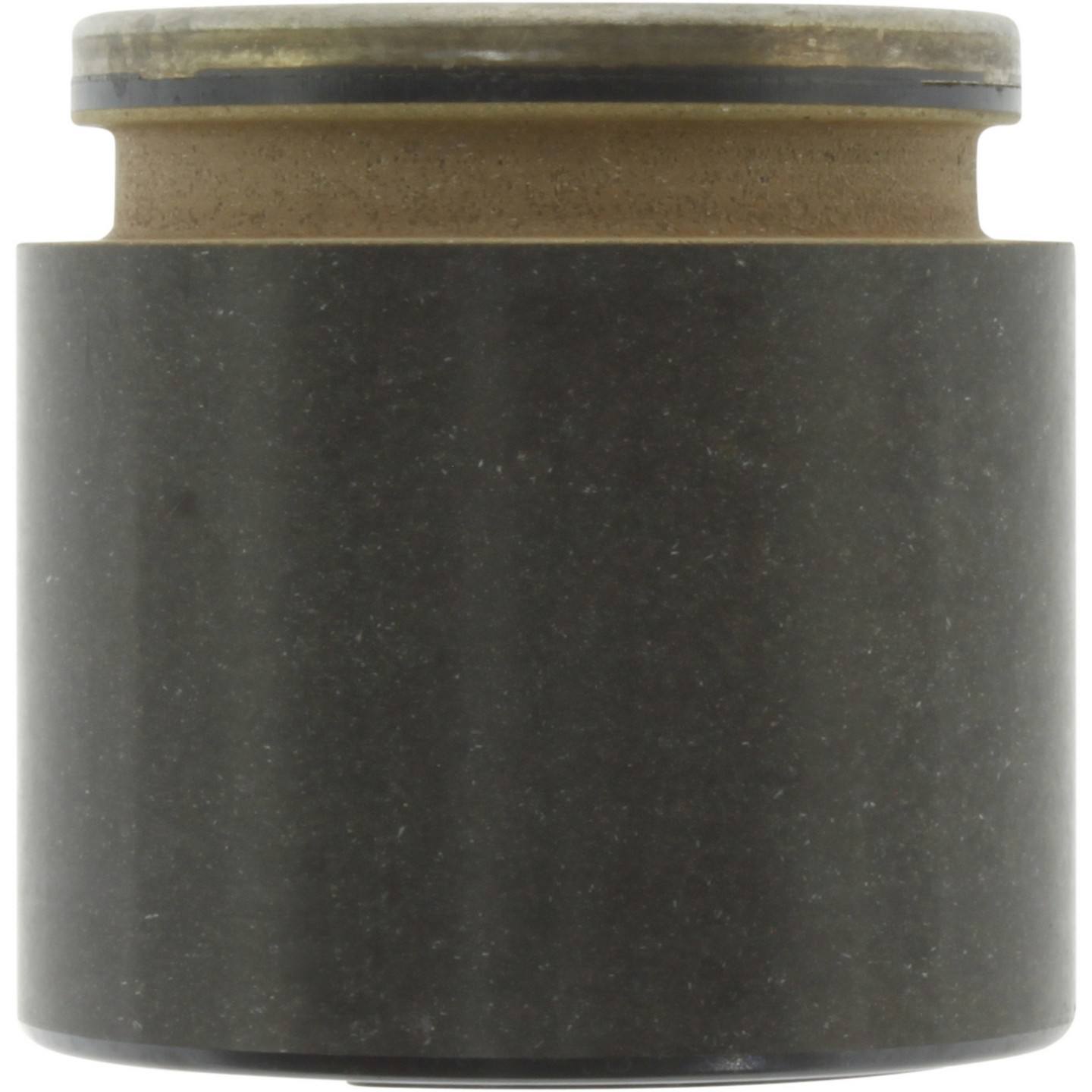 Centric Parts Disc Brake Caliper Piston Phenolic 145.48017