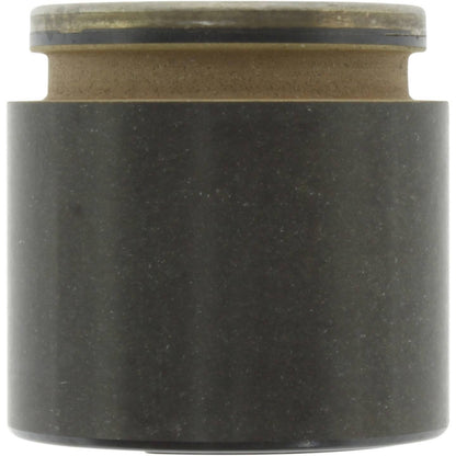Centric Parts Disc Brake Caliper Piston Phenolic 145.48017