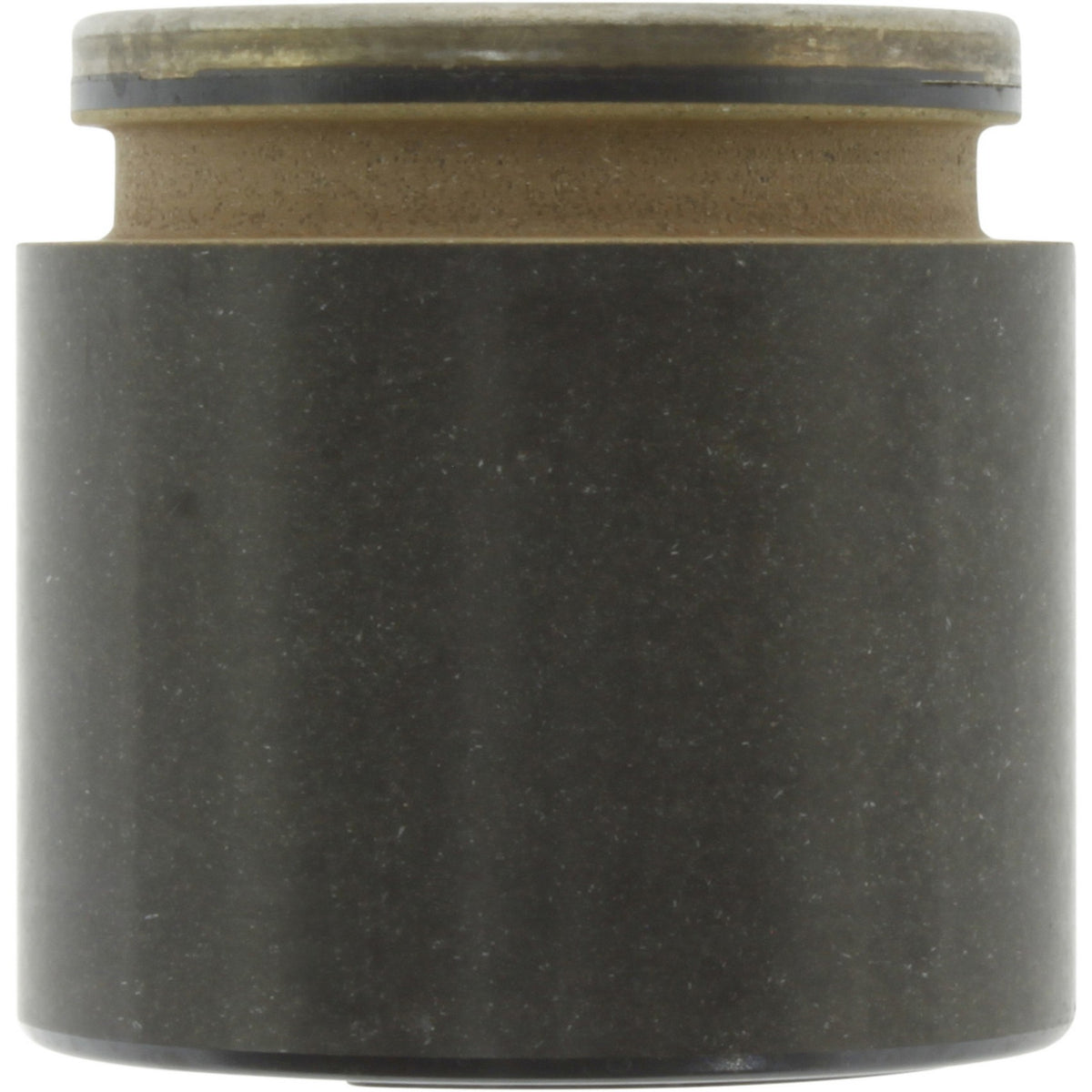 Centric Parts Disc Brake Caliper Piston Phenolic 145.48017