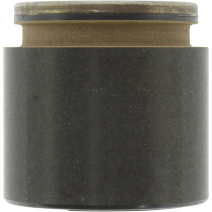 Centric Parts Disc Brake Caliper Piston Phenolic 145.48017