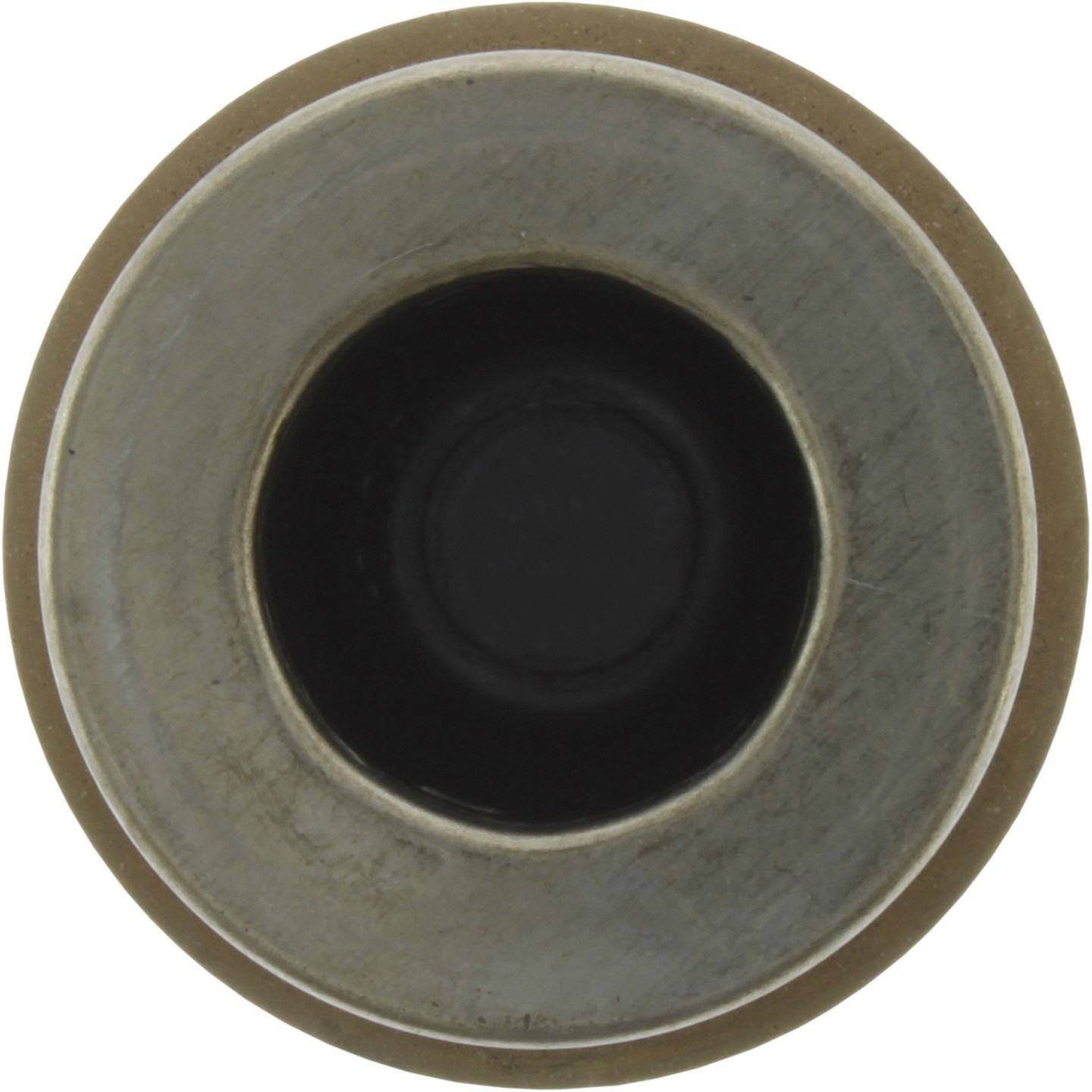 Centric Parts Disc Brake Caliper Piston Phenolic 145.48017