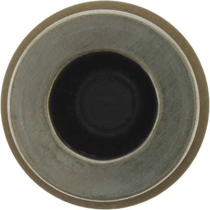 Centric Parts Disc Brake Caliper Piston Phenolic 145.48017