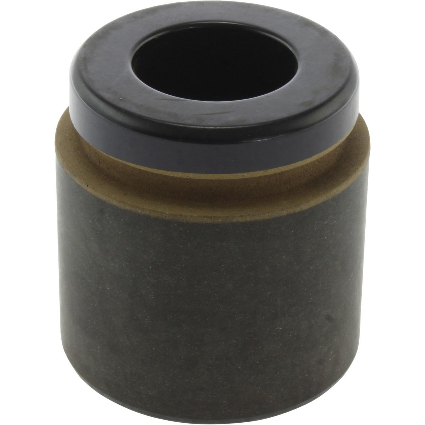 Centric Parts Disc Brake Caliper Piston Phenolic 145.48020