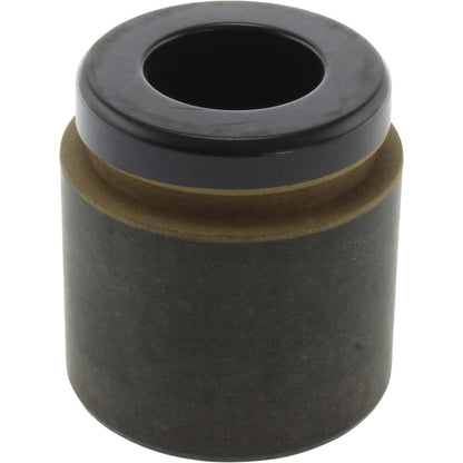 Centric Parts Disc Brake Caliper Piston Phenolic 145.48020