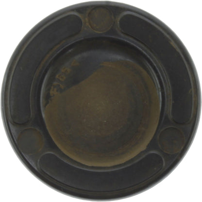 Centric Parts Disc Brake Caliper Piston Phenolic 145.48020