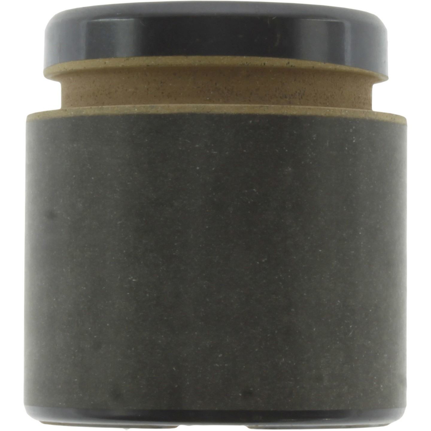 Centric Parts Disc Brake Caliper Piston Phenolic 145.48020