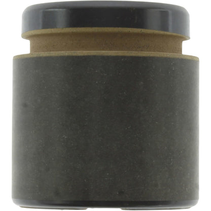 Centric Parts Disc Brake Caliper Piston Phenolic 145.48020