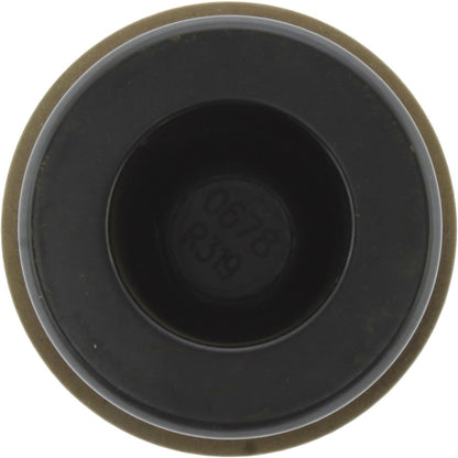 Centric Parts Disc Brake Caliper Piston Phenolic 145.48020
