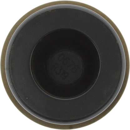 Centric Parts Disc Brake Caliper Piston Phenolic 145.48020