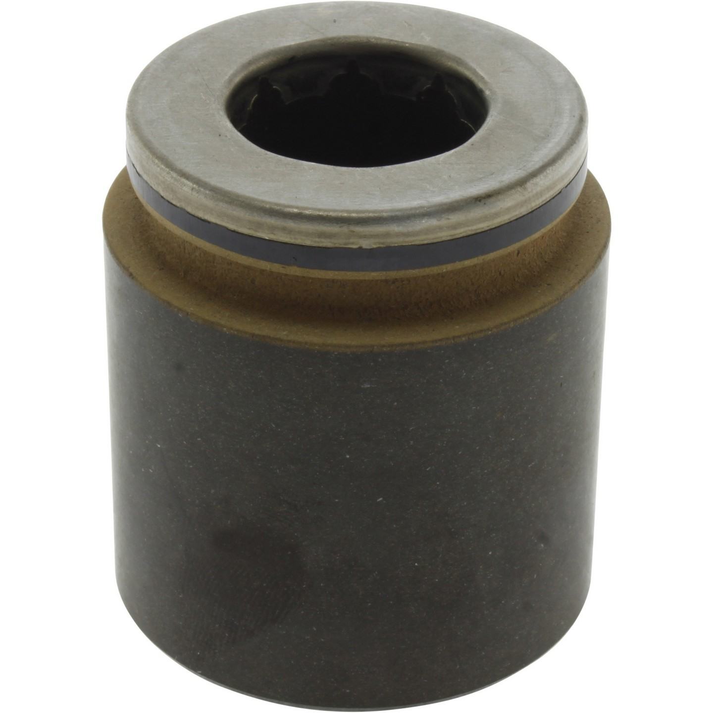 Centric Parts Disc Brake Caliper Piston Phenolic 145.48022