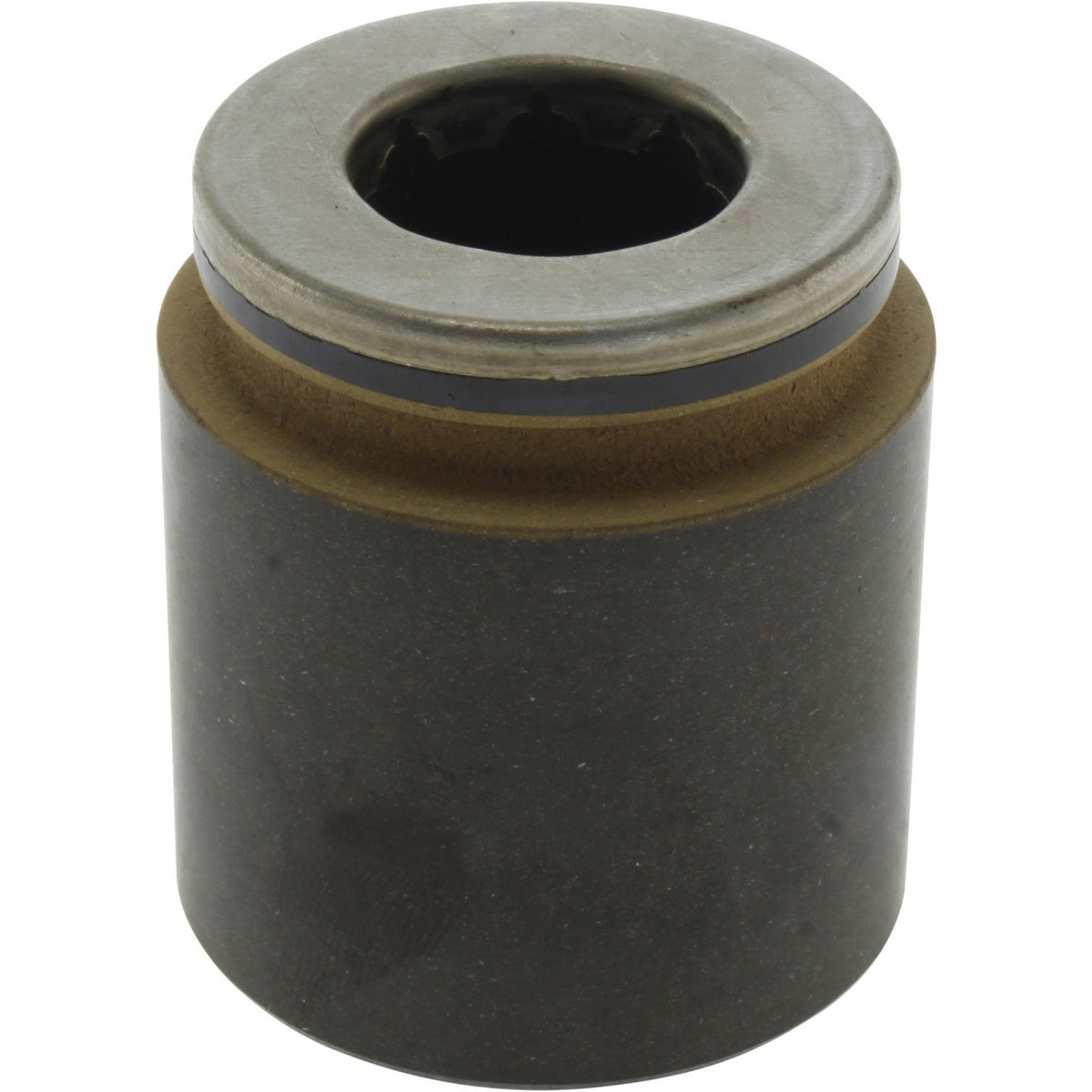 Centric Parts Disc Brake Caliper Piston Phenolic 145.48022