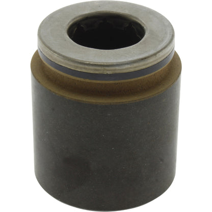 Centric Parts Disc Brake Caliper Piston Phenolic 145.48022