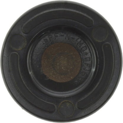 Centric Parts Disc Brake Caliper Piston Phenolic 145.48022