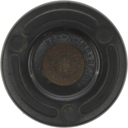 Centric Parts Disc Brake Caliper Piston Phenolic 145.48022