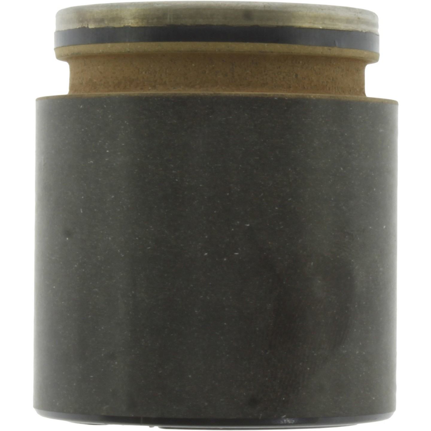 Centric Parts Disc Brake Caliper Piston Phenolic 145.48022