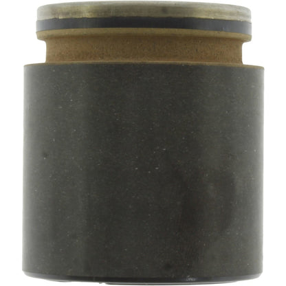 Centric Parts Disc Brake Caliper Piston Phenolic 145.48022