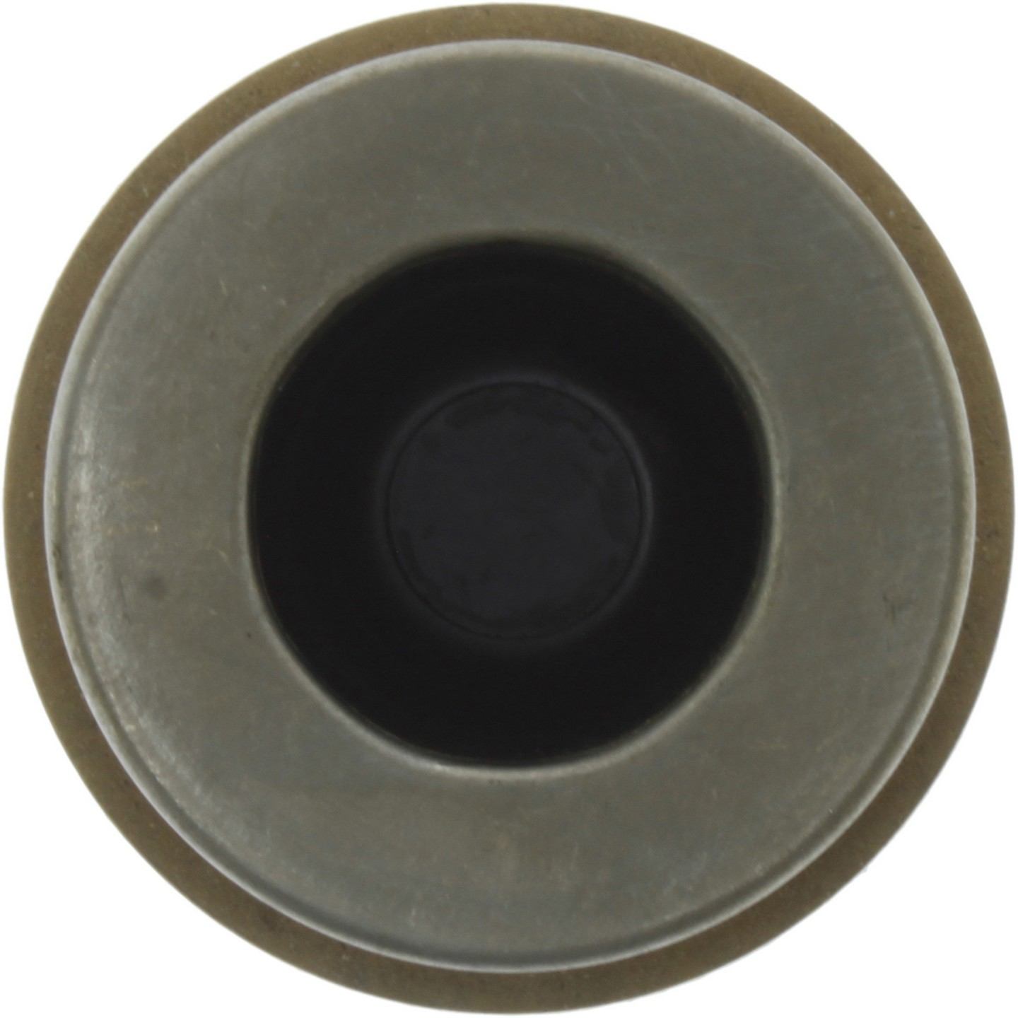 Centric Parts Disc Brake Caliper Piston Phenolic 145.48022