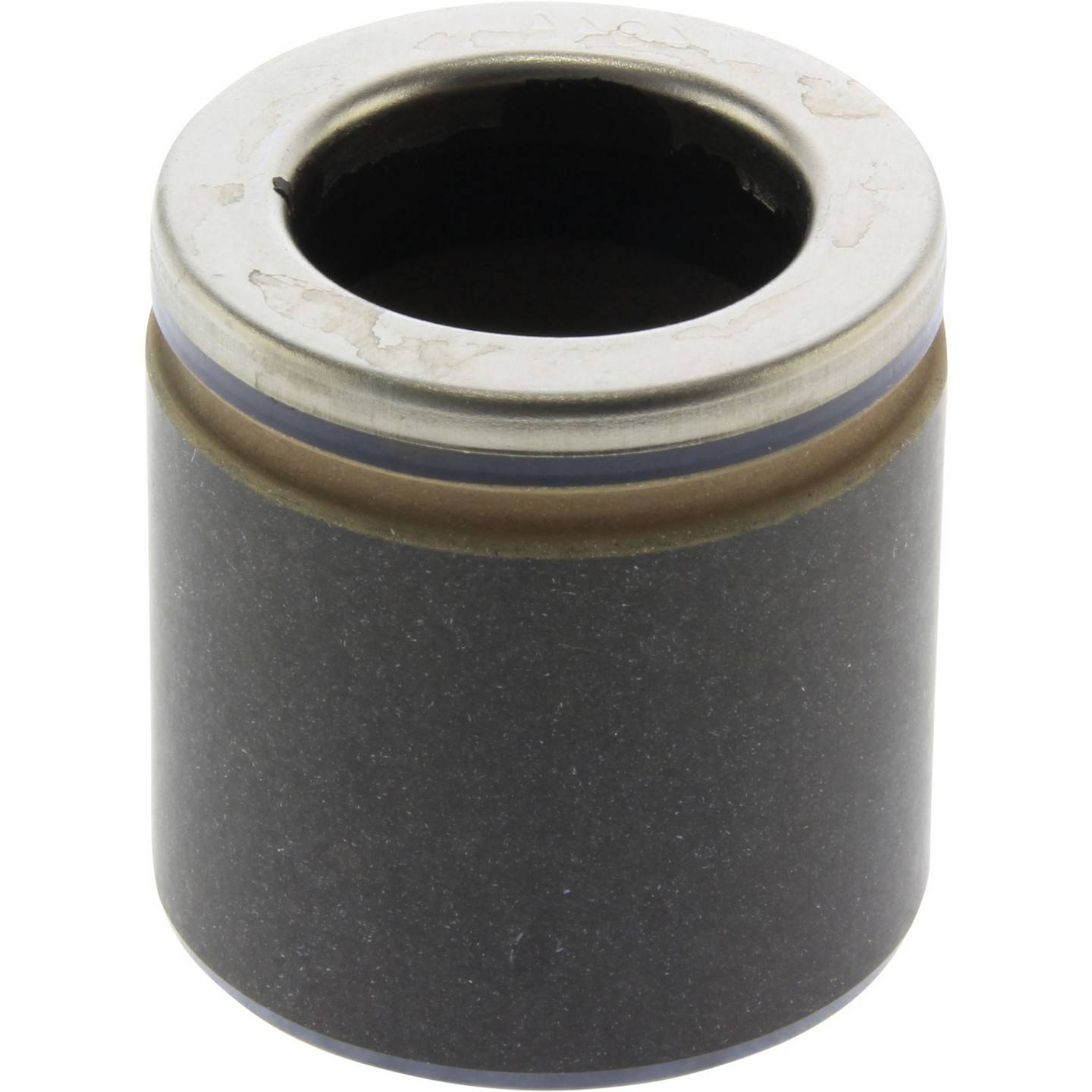 Centric Parts Disc Brake Caliper Piston Phenolic 145.51003