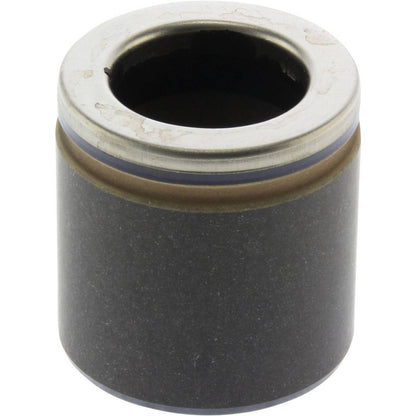 Centric Parts Disc Brake Caliper Piston Phenolic 145.51003