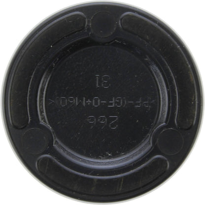 Centric Parts Disc Brake Caliper Piston Phenolic 145.51003